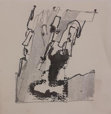 disegni2 (12)